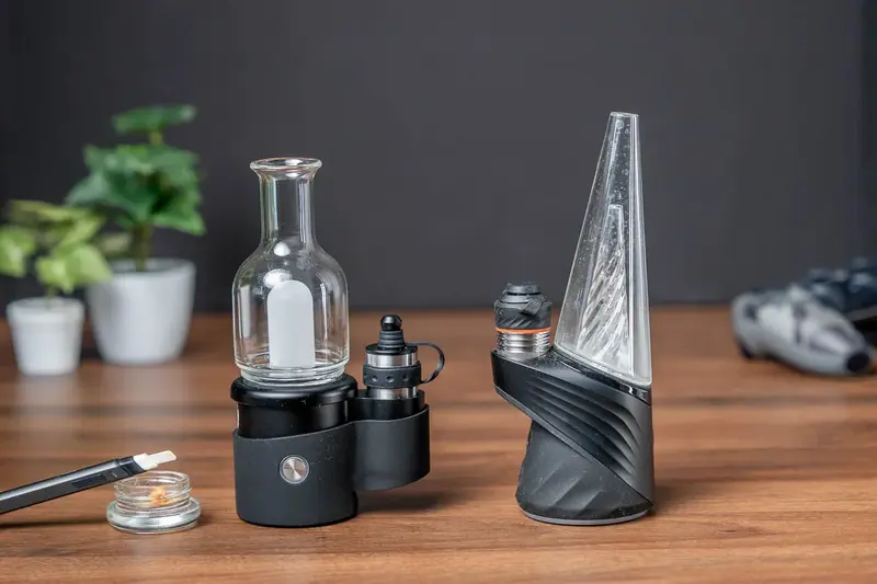 Modelos de E-Rigs
