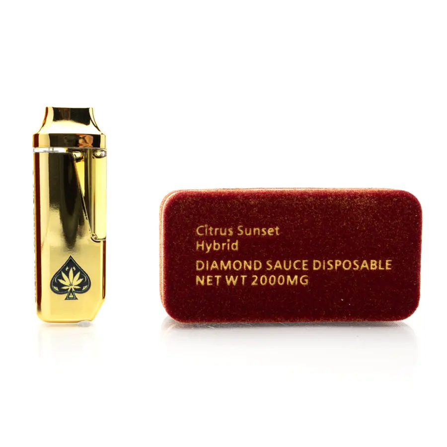 Ace Ultra Premium 2G