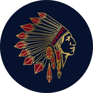 Big Chief