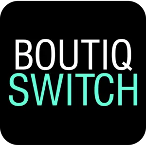 Boutiq Switch