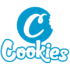 Cookies Brand Logo