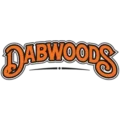 Dabwoods Brand Logo