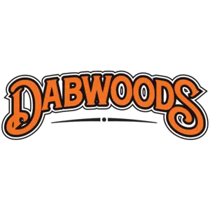 Dabwoods