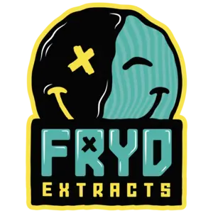 Fryd