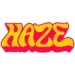 Haze Brand Logo