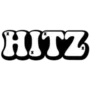 Hitz Brand Logo