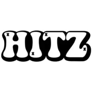 Hitz