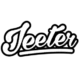 Jeeter Brand Logo