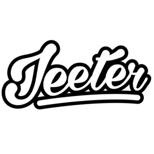 Jeeter