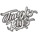 Jungle Boys Brand Logo