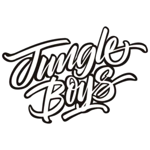 Jungle Boys