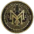 Muha Meds Brand Logo