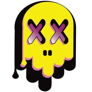 Packman