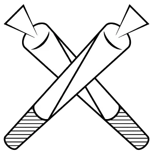 Prerolados