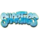 Shorties Brand Logo
