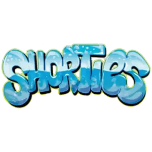 Shorties