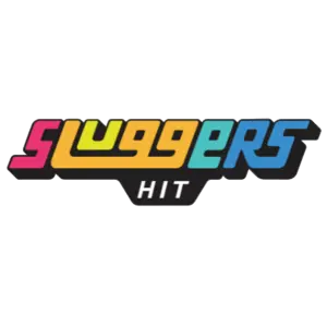Sluggers Hit