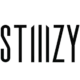 Stiiizy Brand Logo