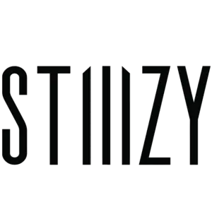 Stiiizy