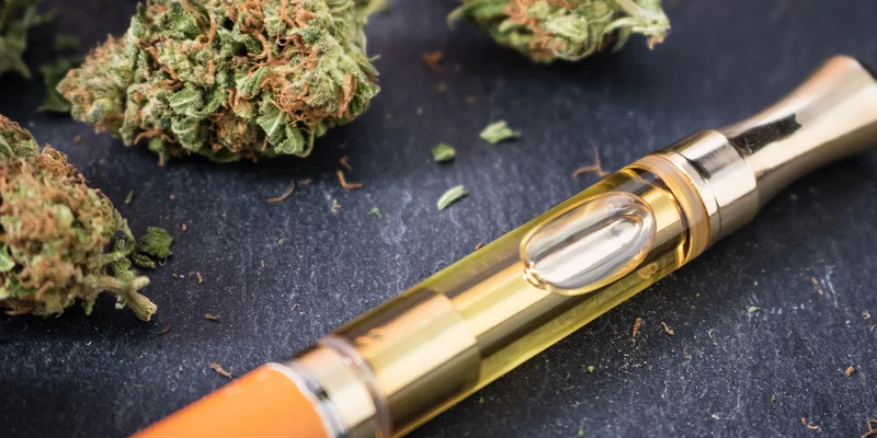cartucho de wax inicio