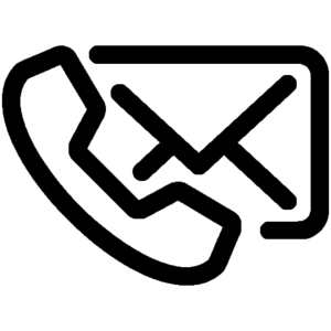 Contacto Icon