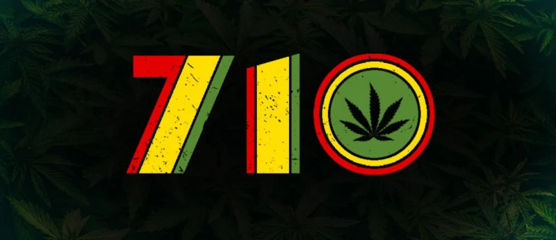 710