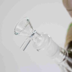 Bong de Cristal + PVC Groot - Image 6