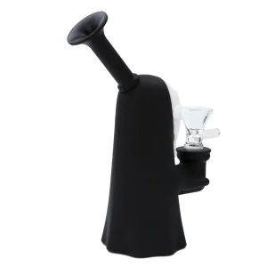 Bong de Silicon Scary Movie - Image 2
