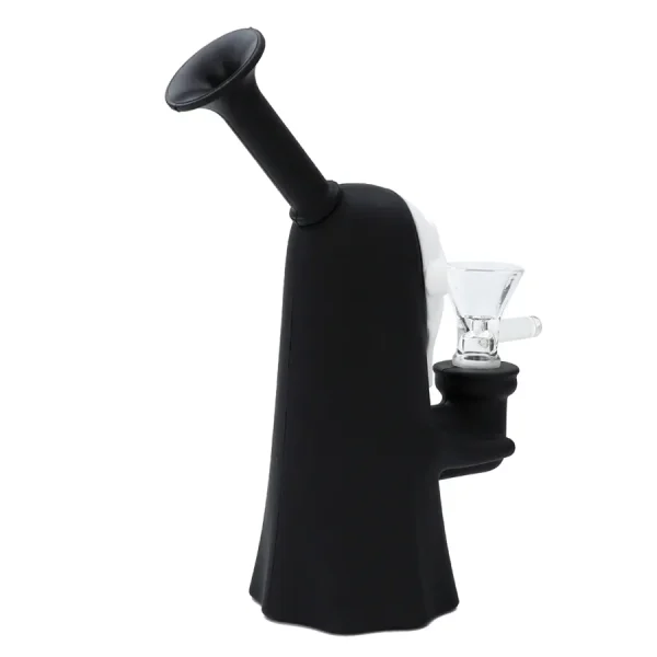Bong de Silicon Scary Movie - Image 2