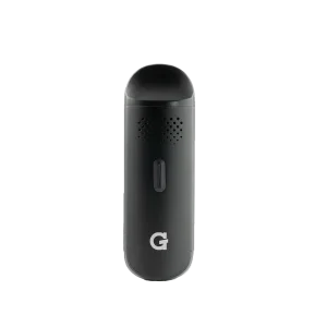G Pen Dash Vaporizador Herbal 01