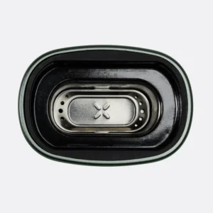 Pax Plus Vaporizador Herbal 05