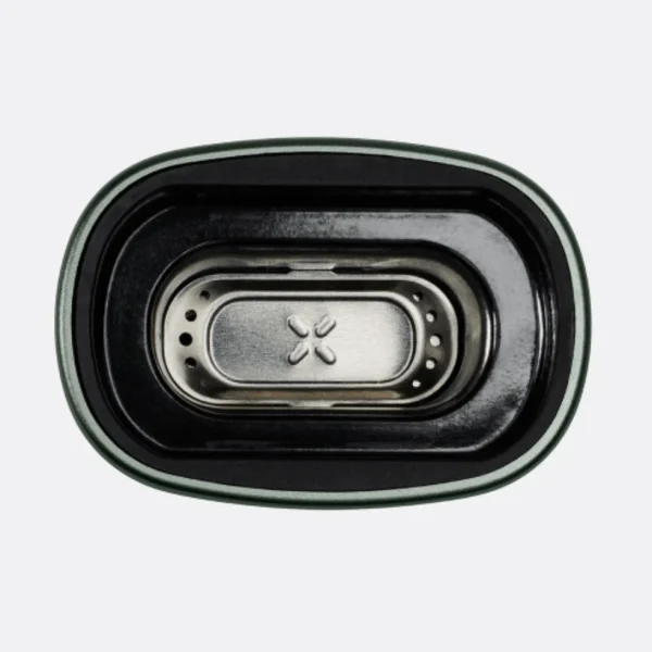 Pax Plus Vaporizador Herbal 05
