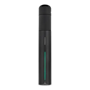 Puffco Pivot Vaporizador de Concentrados 01