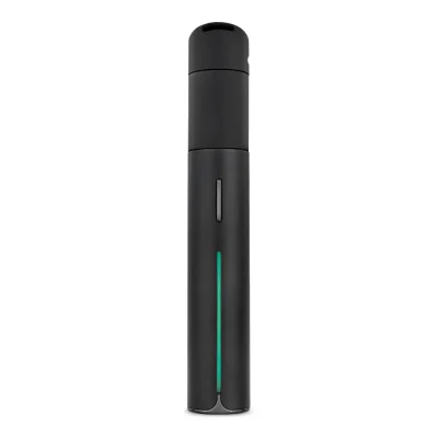 Puffco Pivot Vaporizador de Concentrados 01