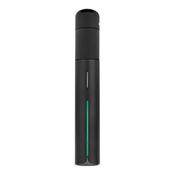 Puffco Pivot Vaporizador de Concentrados 01 Puffco Pivot Vaporizador de Concentrados 01