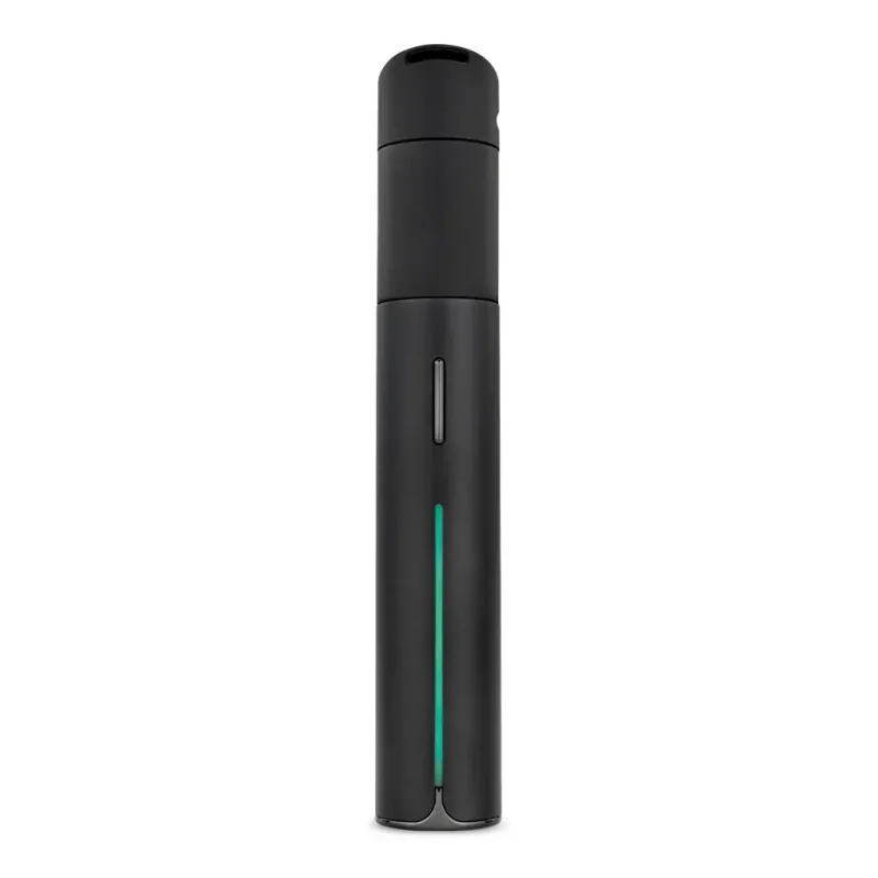 Puffco Pivot Vaporizador de Concentrados 01