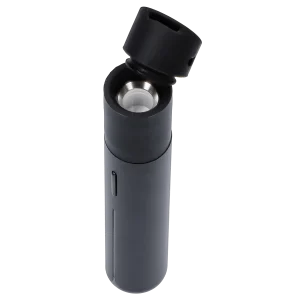 Puffco Pivot Vaporizador de Concentrados 02