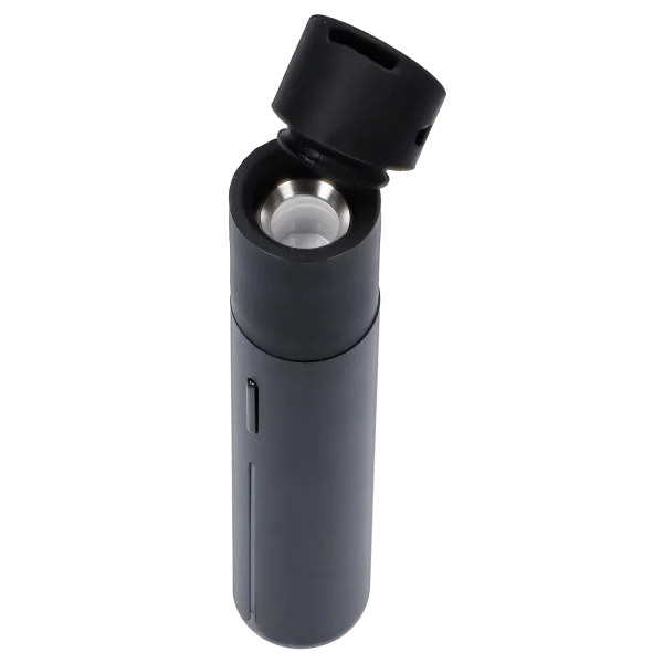 Puffco Pivot Vaporizador de Concentrados 02