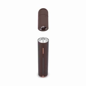 Puffco Pivot Vaporizador de Concentrados 06