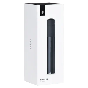 Puffco Pivot Vaporizador de Concentrados 08