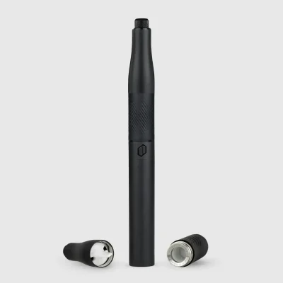 Puffco Plus Negro