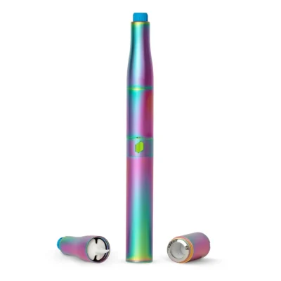 Puffco Plus Rainbow