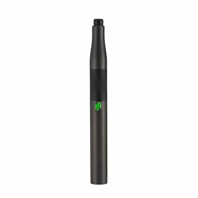 Puffco Plus Versión Actualizada 01