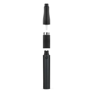 Puffco Plus Versión Actualizada 02