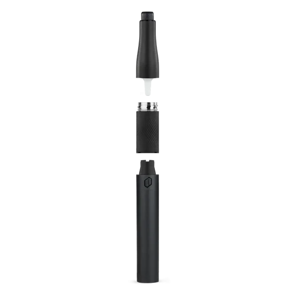 Puffco Plus Versión Actualizada 02