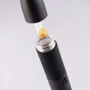 Puffco Plus Versión Actualizada 03