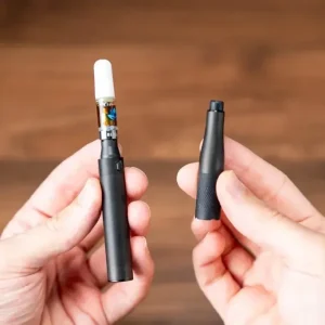 Puffco Plus Versión Actualizada 05