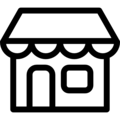 Tienda