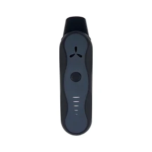 Vaporizador Herbal Airvape XS Go 1