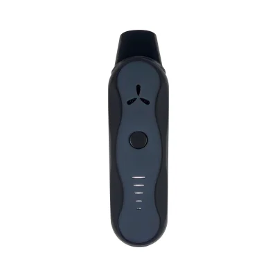 Vaporizador Herbal Airvape XS Go 1